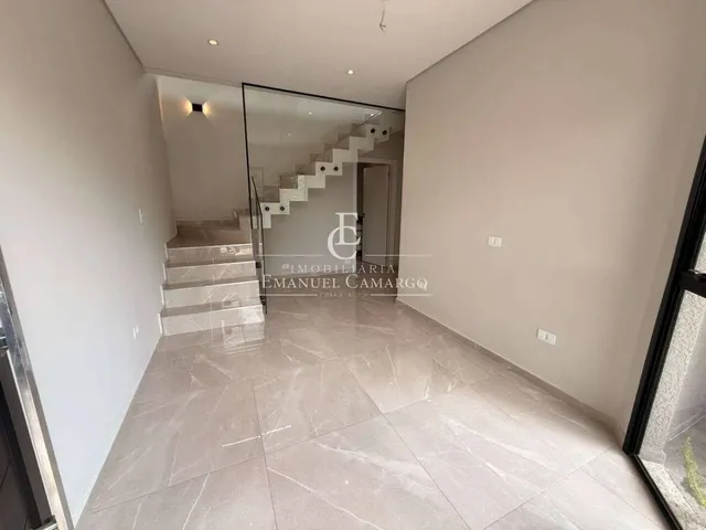 Imagem 9: Sobrado à venda em Piraquara, Vila São Cristóvão, com 3 quartos, 134m²