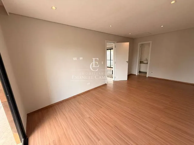 Imagem 16: Sobrado à venda em Piraquara, Vila São Cristóvão, com 3 quartos, 134m²