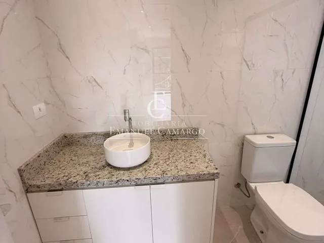 Imagem 13: Sobrado à venda em Piraquara, Vila São Cristóvão, com 3 quartos, 134m²