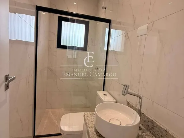Imagem 2: Sobrado à venda em Piraquara, Vila São Cristóvão, com 3 quartos, 134m²