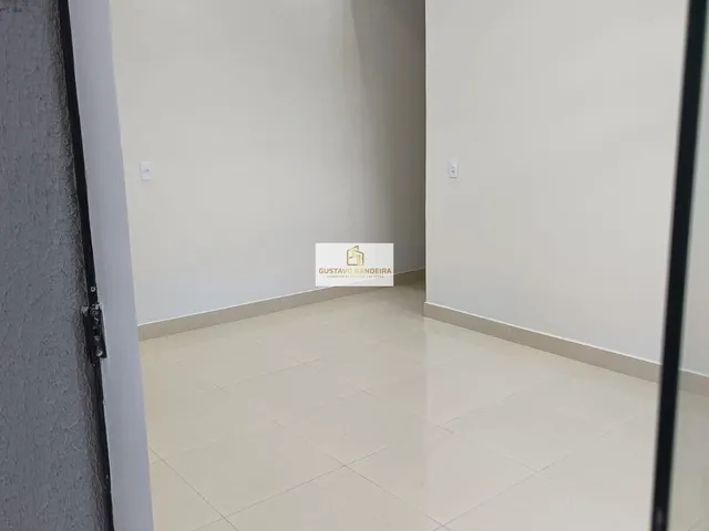 Imagem 3: Casa à venda no bairro Cidade Satélite São Luiz - Aparecida de Goiânia/GO