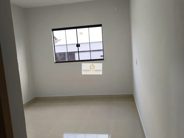 Imagem 9: Casa à venda no bairro Cidade Satélite São Luiz - Aparecida de Goiânia/GO