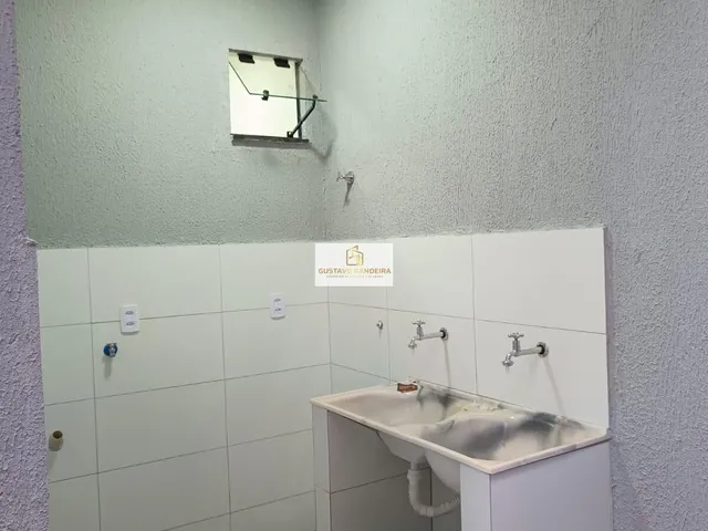 Imagem 8: Casa à venda no bairro Cidade Satélite São Luiz - Aparecida de Goiânia/GO