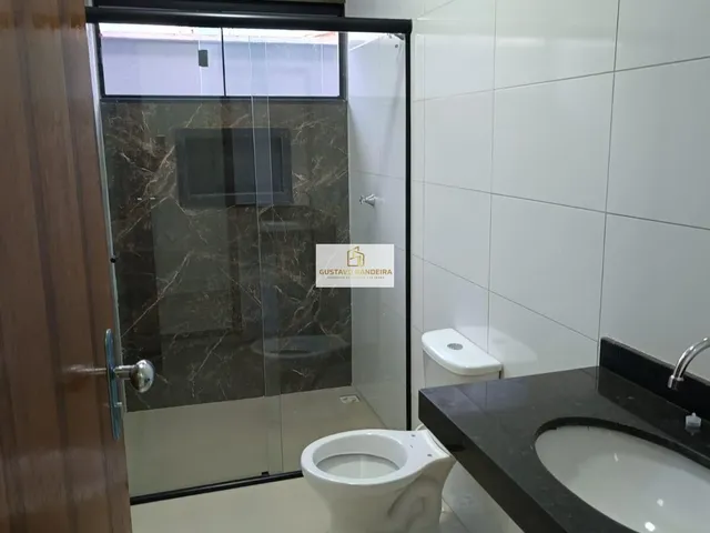 Imagem 5: Casa à venda no bairro Cidade Satélite São Luiz - Aparecida de Goiânia/GO