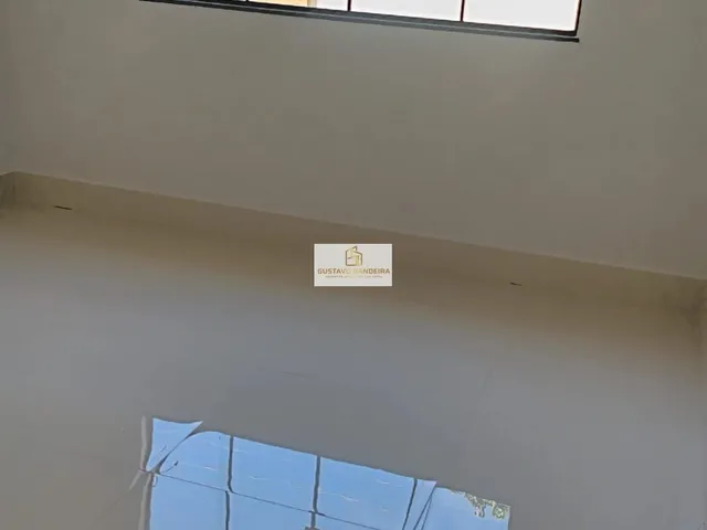 Imagem 8: Casa à venda no bairro Vila Maria - Aparecida de Goiânia/GO