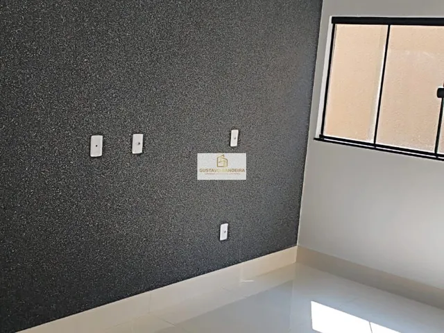 Imagem 5: Casa à venda no bairro Vila Maria - Aparecida de Goiânia/GO