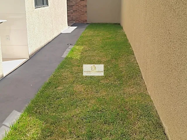 Imagem 4: Casa à venda no bairro Vila Maria - Aparecida de Goiânia/GO