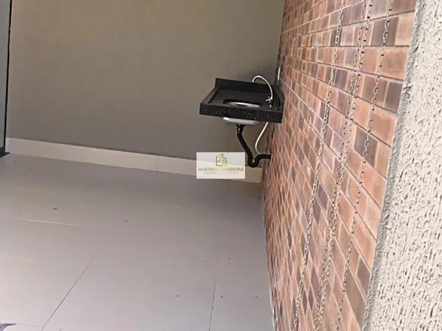 Imagem 6: Casa à venda no bairro Vila Maria - Aparecida de Goiânia/GO