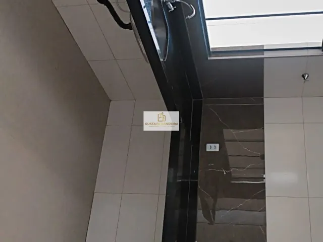 Imagem 11: Casa à venda no bairro Vila Maria - Aparecida de Goiânia/GO