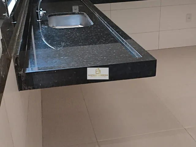 Imagem 10: Casa à venda no bairro Vila Maria - Aparecida de Goiânia/GO
