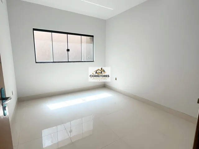 Imagem 14: Casa em Cidade Vera Cruz, Aparecida de Goiânia/GO