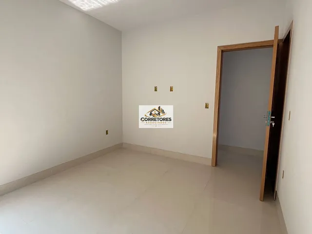 Imagem 5: Casa em Cidade Vera Cruz, Aparecida de Goiânia/GO