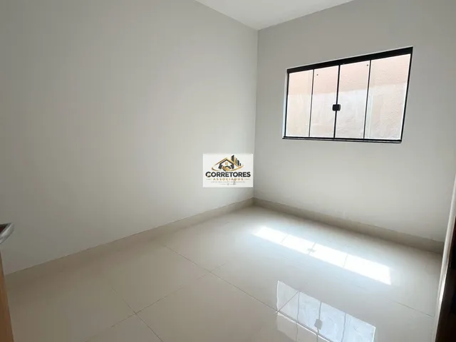 Imagem 4: Casa em Cidade Vera Cruz, Aparecida de Goiânia/GO