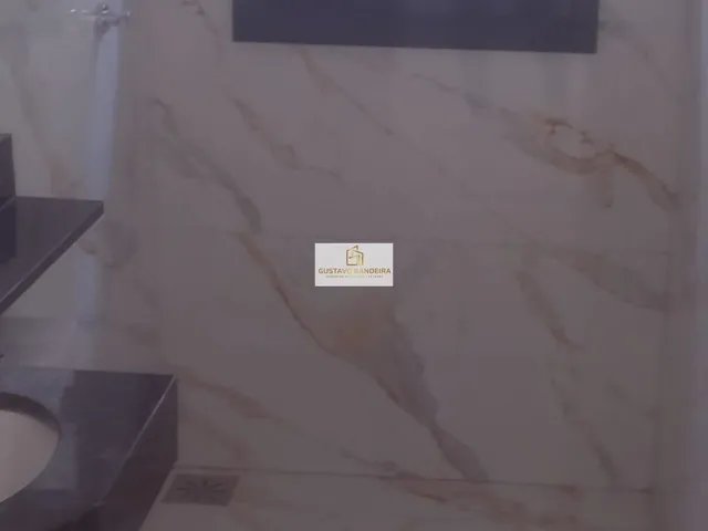 Imagem 5: Casa à venda no bairro Cidade Vera Cruz - Aparecida de Goiânia/GO