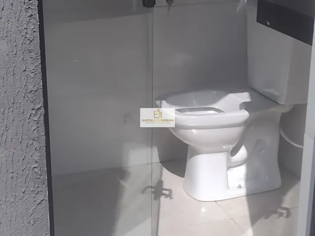 Imagem 7: Casa à venda no bairro Cidade Vera Cruz - Aparecida de Goiânia/GO