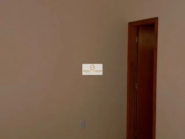 Imagem 2: Casa à venda no bairro Residencial Beatriz Nascimento - Goiânia/GO