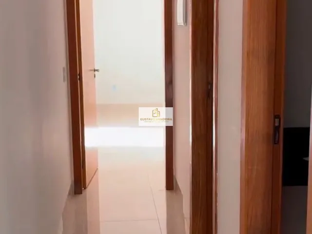 Imagem 3: Casa à venda no bairro Residencial Beatriz Nascimento - Goiânia/GO