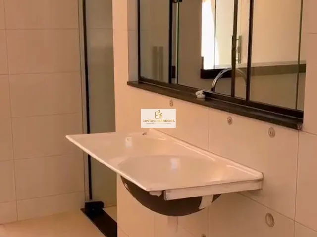 Imagem 9: Casa à venda no bairro Residencial Beatriz Nascimento - Goiânia/GO