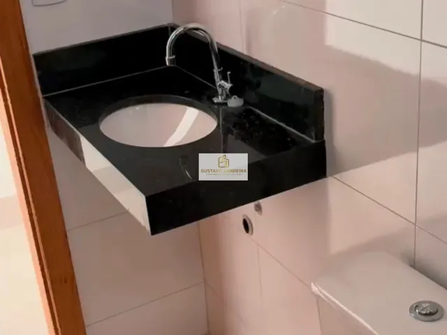 Imagem 8: Casa à venda no bairro Residencial Beatriz Nascimento - Goiânia/GO