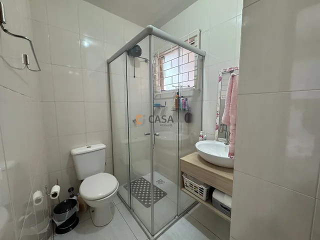 Imagem 2: SOBRADO RESIDENCIAL em CAMPO LARGO - PR, VILA DELURDES