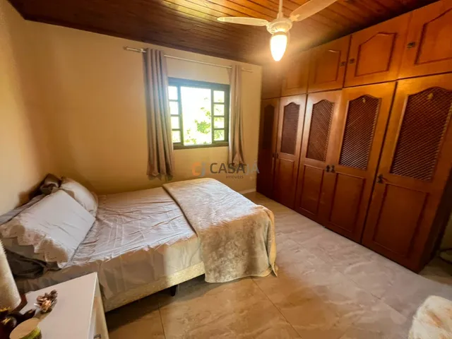 Imagem 9: Casa Residencial em Campo Largo - Pr, Estrada da Sereia