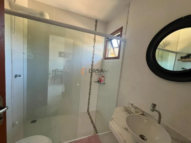 Imagem 3: Casa Residencial em Campo Largo - Pr, Estrada da Sereia