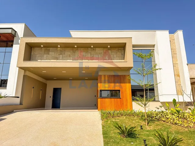 Imagem: Casa em Condomínio para Venda, Condomínio