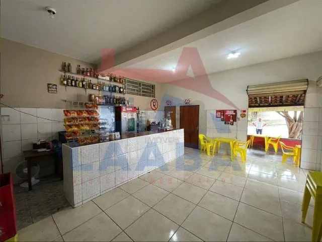 Imagem 4: Salão Comercial P Venda no Bairro Jd Morada do Sol, Localizado na Cidade de Indaiatuba / Sp
