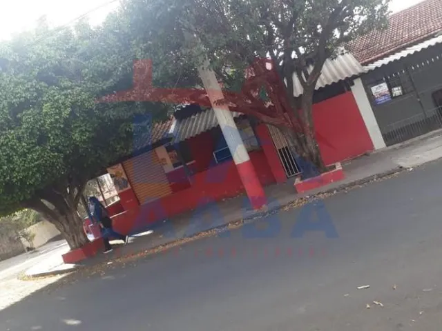 Imagem 5: Salão Comercial P Venda no Bairro Jd Morada do Sol, Localizado na Cidade de Indaiatuba / Sp