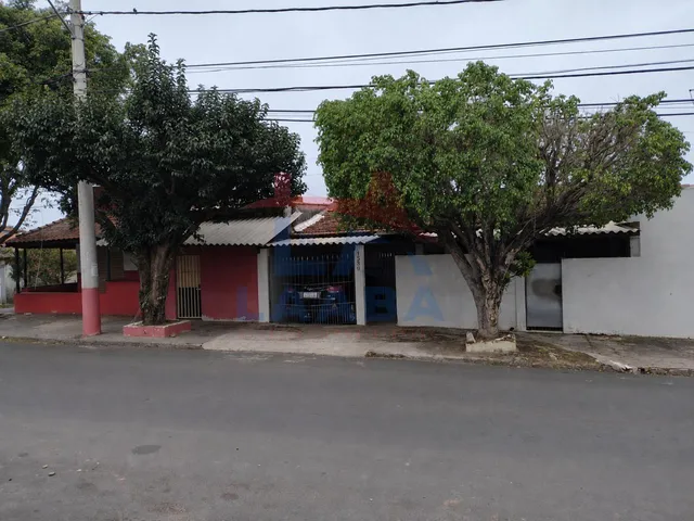 Imagem 2: Salão Comercial P Venda no Bairro Jd Morada do Sol, Localizado na Cidade de Indaiatuba / Sp