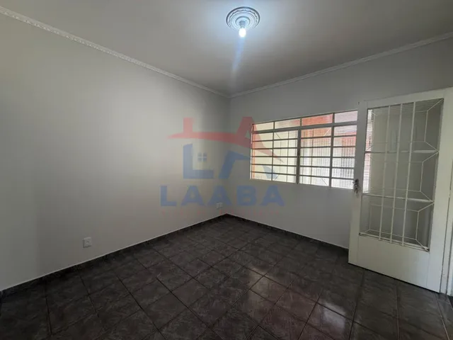 Imagem 14: Casa para Venda no bairro Parque das Nações, em Indaiatuba