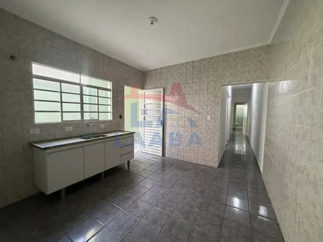 Imagem 15: Casa para Venda no bairro Parque das Nações, em Indaiatuba