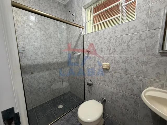 Imagem 16: Casa para Venda no bairro Parque das Nações, em Indaiatuba
