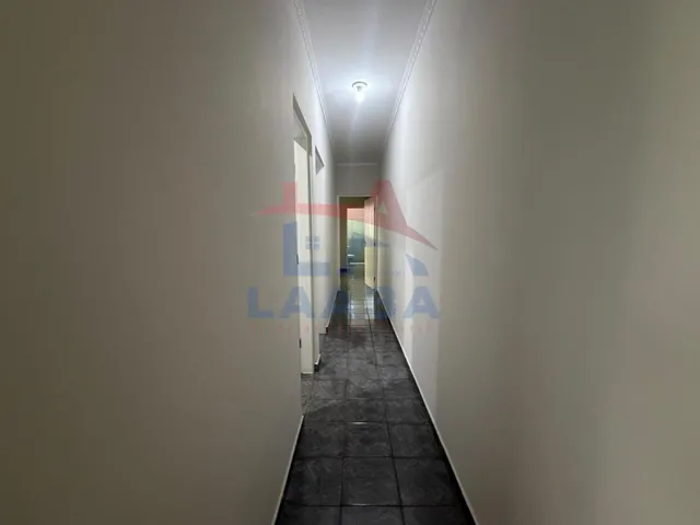 Imagem 13: Casa para Venda no bairro Parque das Nações, em Indaiatuba