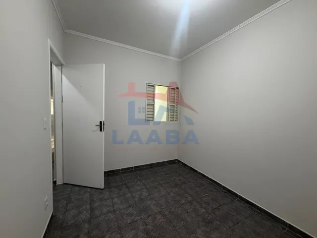Imagem 11: Casa para Venda no bairro Parque das Nações, em Indaiatuba