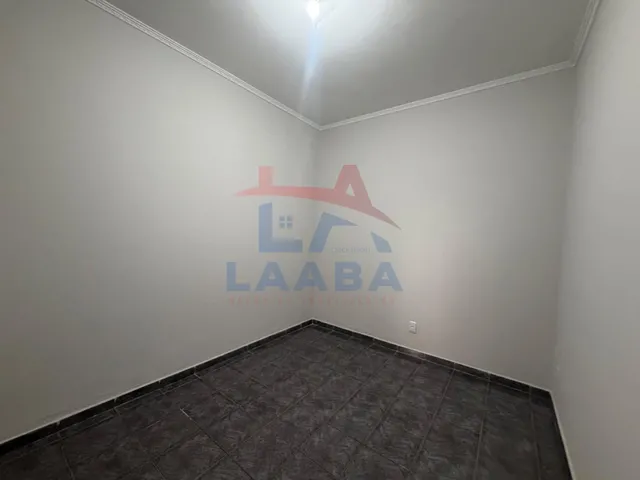 Imagem 12: Casa para Venda no bairro Parque das Nações, em Indaiatuba