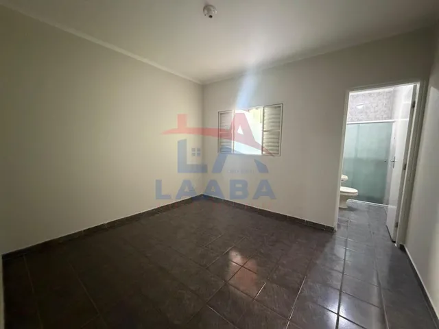 Imagem 10: Casa para Venda no bairro Parque das Nações, em Indaiatuba