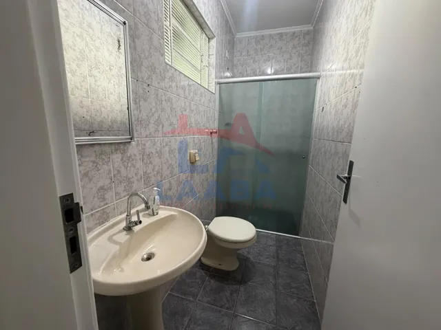 Imagem 8: Casa para Venda no bairro Parque das Nações, em Indaiatuba
