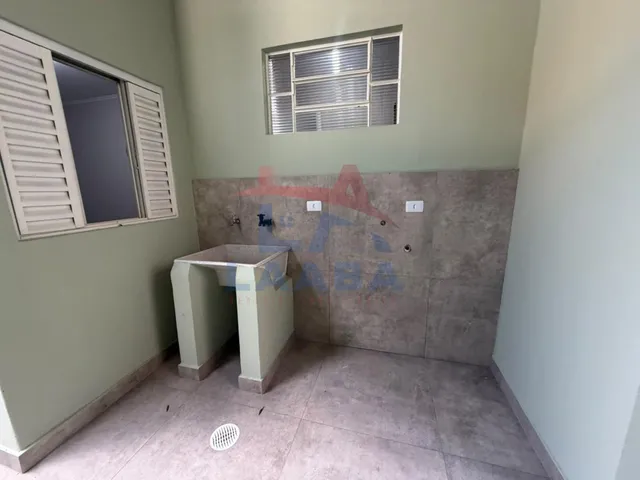 Imagem 5: Casa para Venda no bairro Parque das Nações, em Indaiatuba