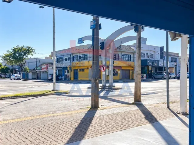 Imagem 3: Salão Comercial para Venda Jardim Morada do Sol, Indaiatuba / Sp
