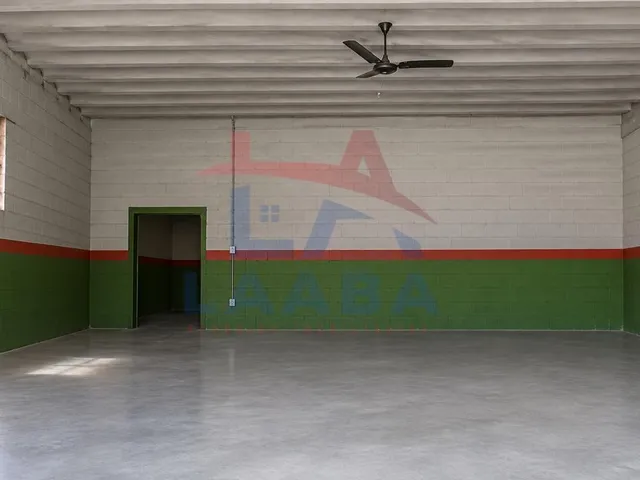 Imagem 4: Salão Comercial para Venda Jardim Morada do Sol, Indaiatuba / Sp