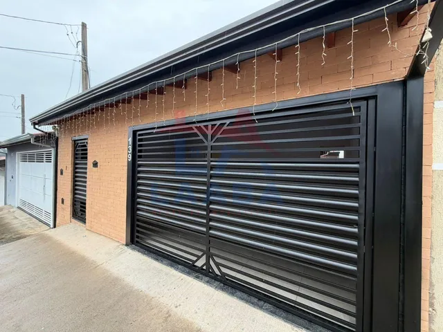Imagem: Casa p Venda no bairro Jardim dos Colibris