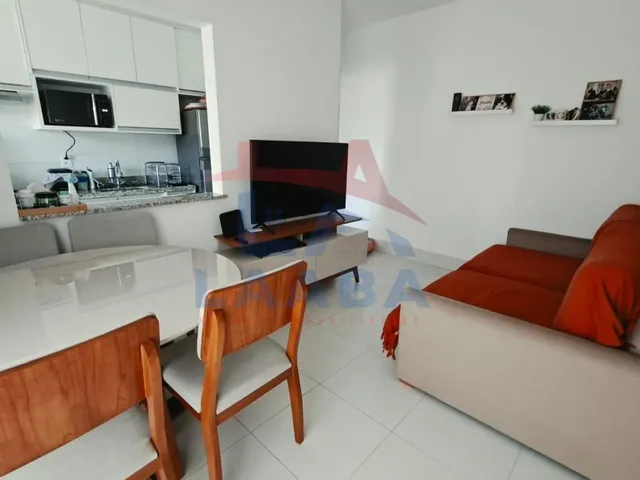 Imagem: Apartamento para Venda, Comdomínio Vista