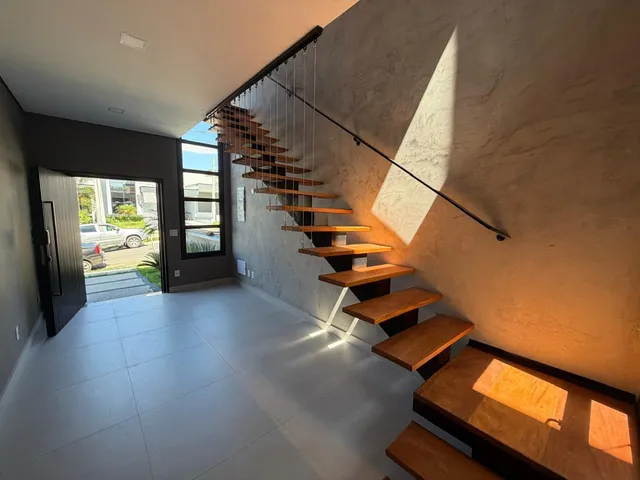 Imagem: Casa em Condomínio para Venda, Gran Reserv