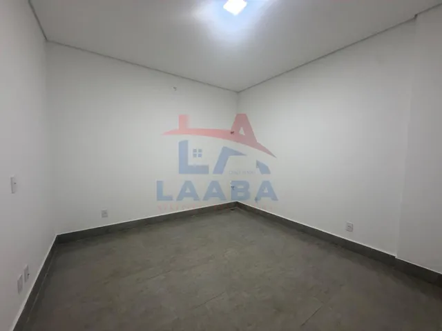 Imagem 1: Sala Comercial para Locação no Bairro Vila Sfeir, Localizado na Cidade de Indaiatuba / Sp