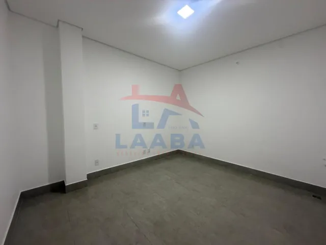 Imagem 2: Sala Comercial para Locação no Bairro Vila Sfeir, Localizado na Cidade de Indaiatuba / Sp