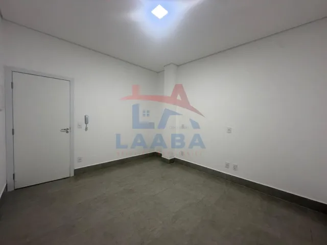 Imagem 3: Sala Comercial para Locação no Bairro Vila Sfeir, Localizado na Cidade de Indaiatuba / Sp
