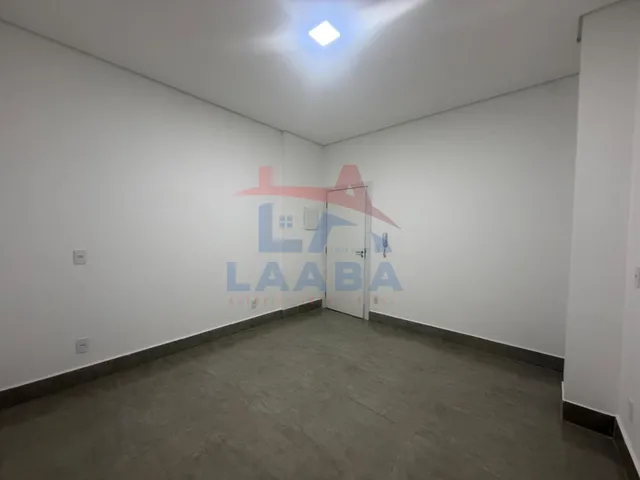 Imagem 4: Sala Comercial para Locação no Bairro Vila Sfeir, Localizado na Cidade de Indaiatuba / Sp