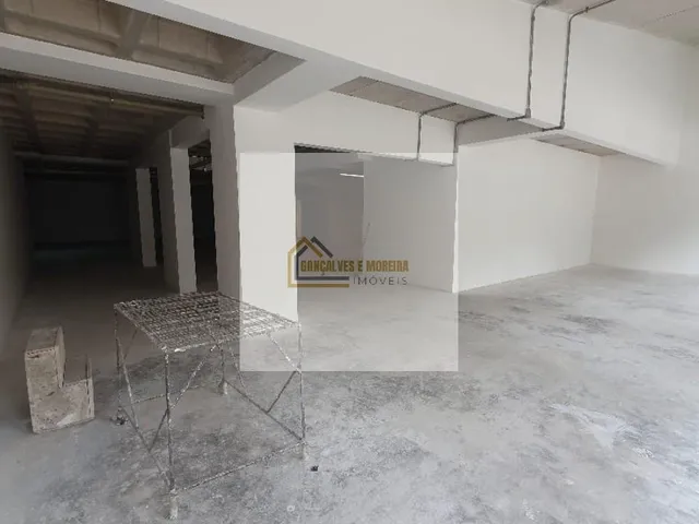 Imagem 5: Salao Comercial em São Paulo - São Paulo, Campo Belo
