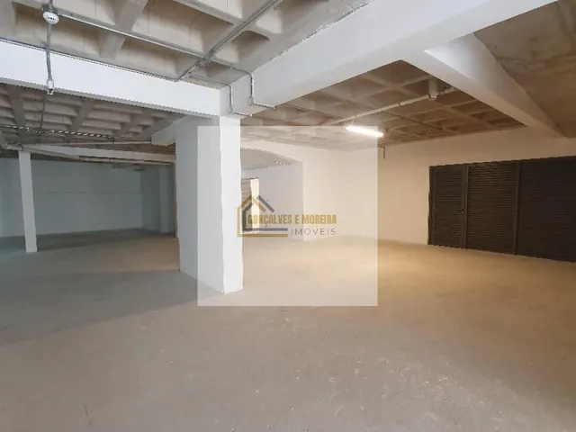 Imagem 14: Salao Comercial em São Paulo - São Paulo, Campo Belo